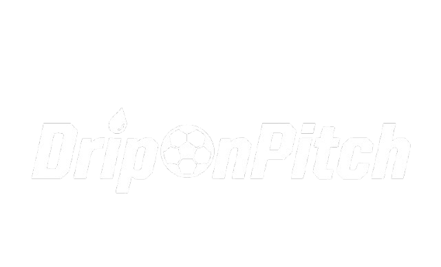 DripOnPitch