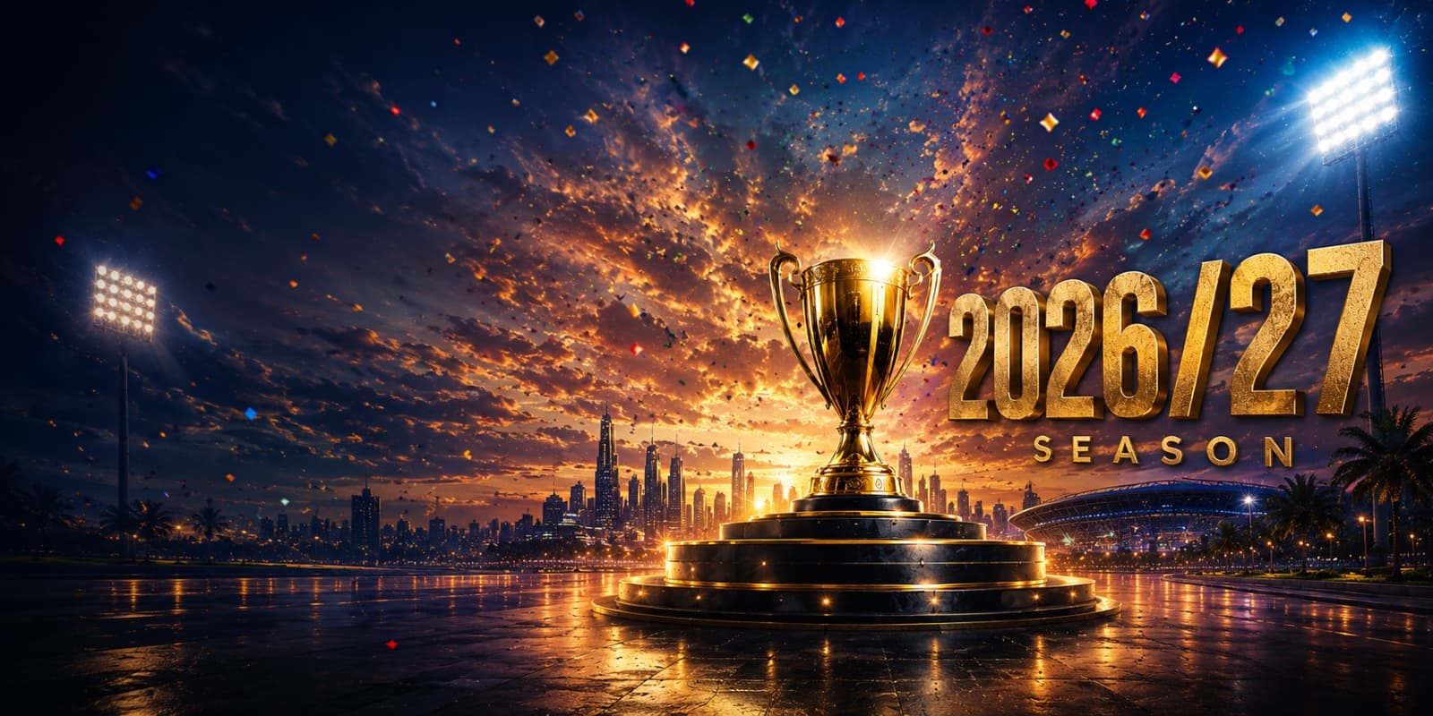 עונת 2026/27